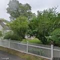 Wires down on Long Ridge Road in Danbury