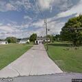 Downed power line reported on Everett Cortland Hall Road