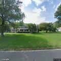 Residential fire alarm at Wheeler Road home