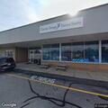 Woman fell and broke arm at Center Stage