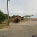 Camper trailer overturns on eastbound IA-92
