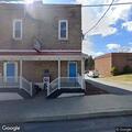 Ambulance dispatched to veterans home near Church Street
