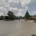 Stove incident triggers home fire alarm