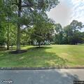 Person experiencing back pain at residence in Killingworth