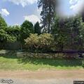 Residential alarm at Ice Pond Farm in North Salem