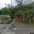 Person suffered fall injury at Lakeview Manor