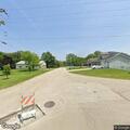Male leaves residence; ambulance requested near North Shawanda St