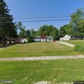 Chemical mixture incident at Twinsburg home