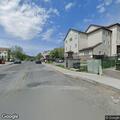 Car and bicycle crash with minor injuries reported