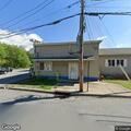 Report of possible impaired driver on Route 9W
