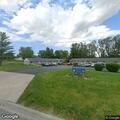 Person with difficulty breathing at Beecher apartment