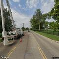 Nuisance 911 call from driver on Shooting Park Road