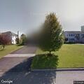 Fire alarm malfunction on Harris Court