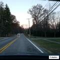 Elderly man reported fall near Strongsville