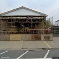 Child treated for foot injury at Avoca fire station