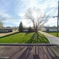 Noise complaint between neighbors on Coventry Drive