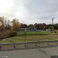 Smoke on Route 6 found to be controlled burn
