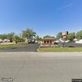 Police respond to vehicle lockout at restaurant