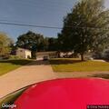Neighbor yelling complaint on Gary Dr