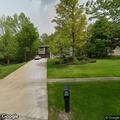 Male falls, needs lift assist at Macedonia home