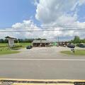 Car hits telephone pole on Route 66 in Farmington