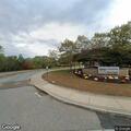 Suspicious item reported near gate at daycare