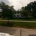 Gas odor reported at home on Nautilus Trail