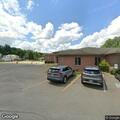 Unknown medical emergency at Stoneboro fire station