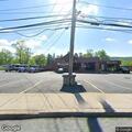 Deer reported in roadway on US-9W