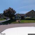 Sulfur smell and possible gas leak at Aurora home
