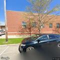 Elderly woman falls off curb, hits head in Plymouth
