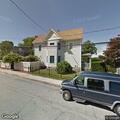 Trespassing complaint at house on Montauk Avenue