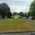 Fire alarm activation near Marjorie Drive in North Branford