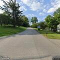 Residential alarm on Alice Road in Croton Falls