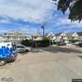 Family dispute reported on Montauk Avenue