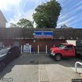 Unresponsive patient found asleep near New London