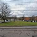 61-year-old woman falls in parking lot near Dallas