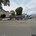 Male found unconscious at New London store regains consciousness
