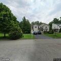 Alarm activation reported at Loomis Drive home