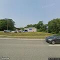 Male found lying on roadside on Boston Post Road