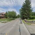Smoke complaint near Jefferson Street home
