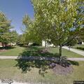 Gas leak from dryer inside North Royalton home