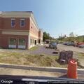 Hit-and-run driver meeting officer at Route 6 cafe