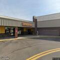 Fire alarm at Northfield restaurant and plaza