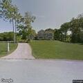Residential fire alarm near Bucks Trail in Westerly