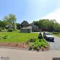 Residential fire alarm near Sycamore Drive, Westerly