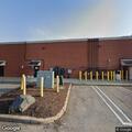 Woman with chest pain treated at Yale New Haven urgent care