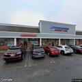 Man removed from laundromat on Route 6
