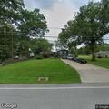 Person in cardiac arrest near Annis Road in South Amherst