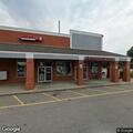 Homeless man reported loitering at Route 6 business